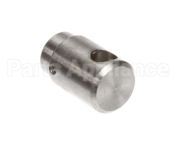 00-916503 Hobart Block,Bowl Handle