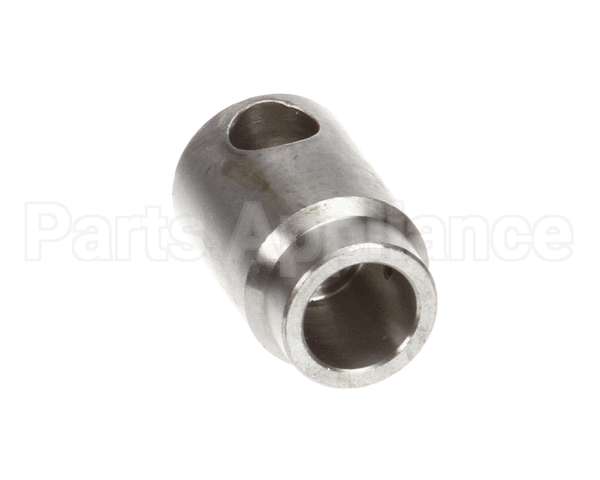 00-916503 Hobart Block,Bowl Handle