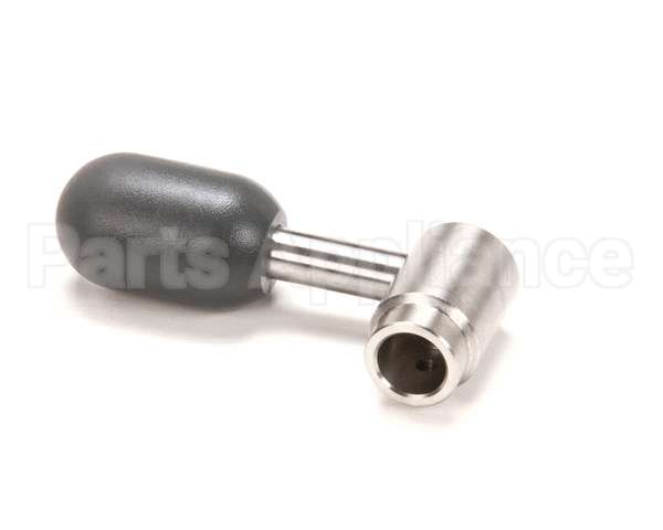 00-916504-00001 Hobart Handle,Bowl Release Std