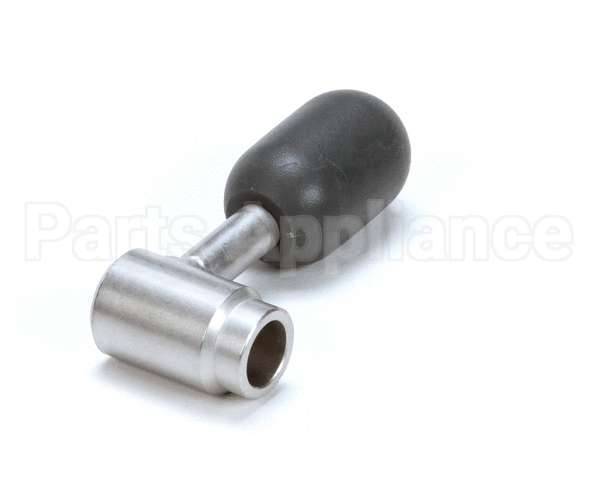 00-916504-00002 Hobart Handle,Bowl Release Security