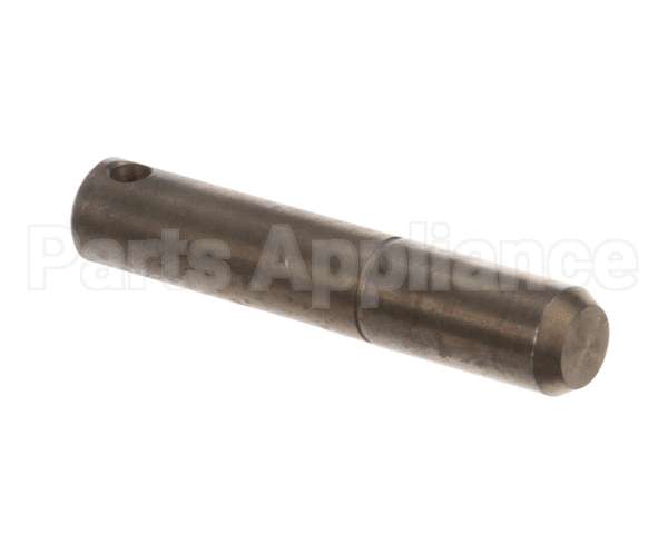 00-916505 Hobart Pin,Bowl (Rh)
