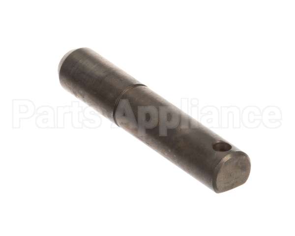 00-916505 Hobart Pin,Bowl (Rh)