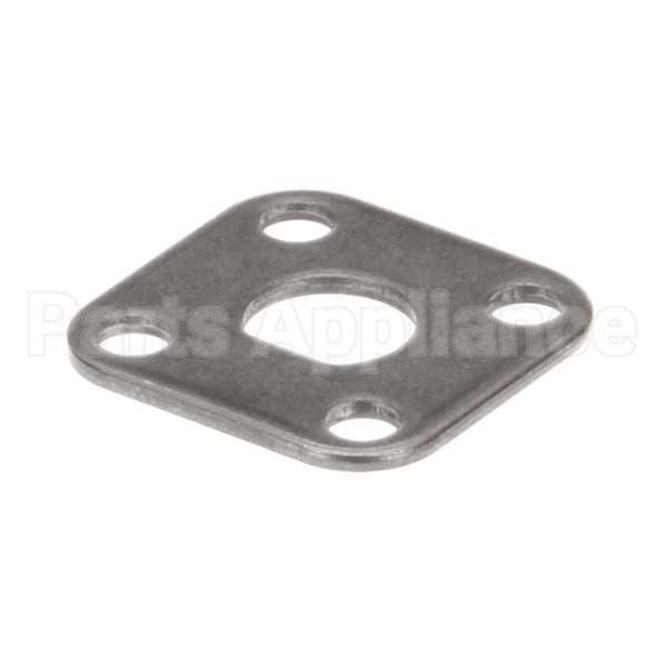 00-916506 Compatible Hobart Plate, Bowl Release