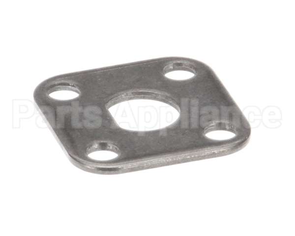 00-916506 Hobart Plate,Bowl Release
