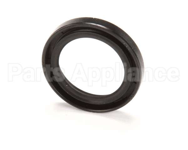 00-916512 Hobart Seal,Agitator Shaft-Upper