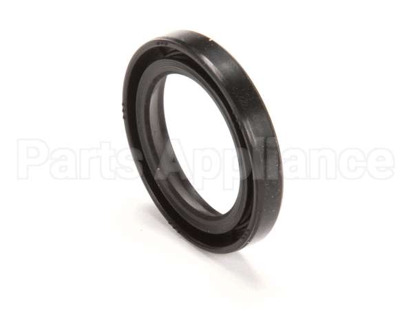 00-916512 Hobart Seal,Agitator Shaft-Upper