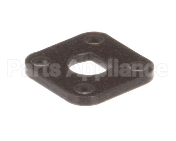 00-916550 Hobart Glide,Bowl Release