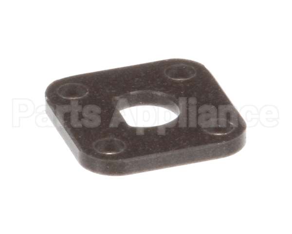 00-916550 Hobart Glide,Bowl Release