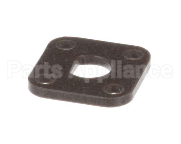 00-916550 Hobart Glide,Bowl Release