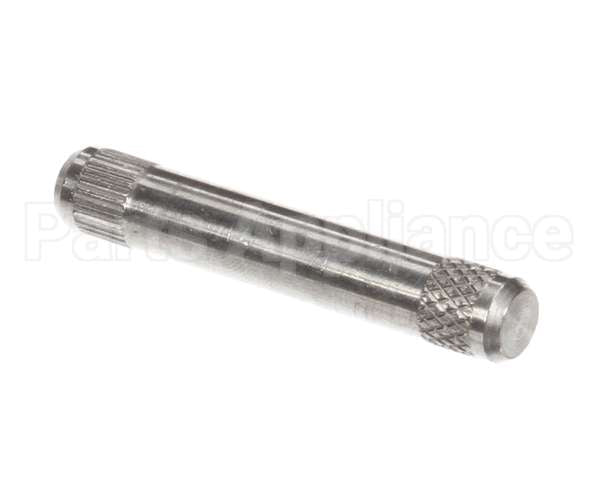 00-916552 Hobart Shaft,Bowl Pin Handle