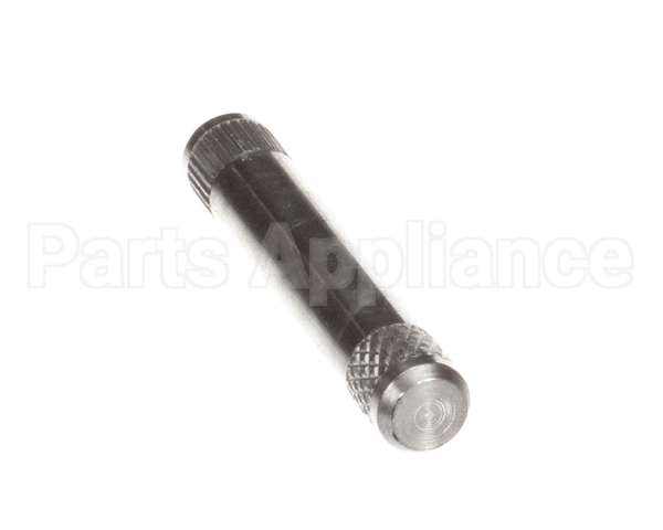 00-916552 Hobart Shaft,Bowl Pin Handle