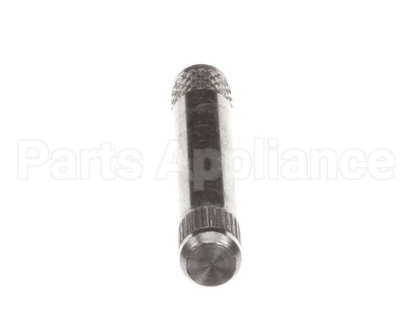00-916552 Hobart Shaft,Bowl Pin Handle