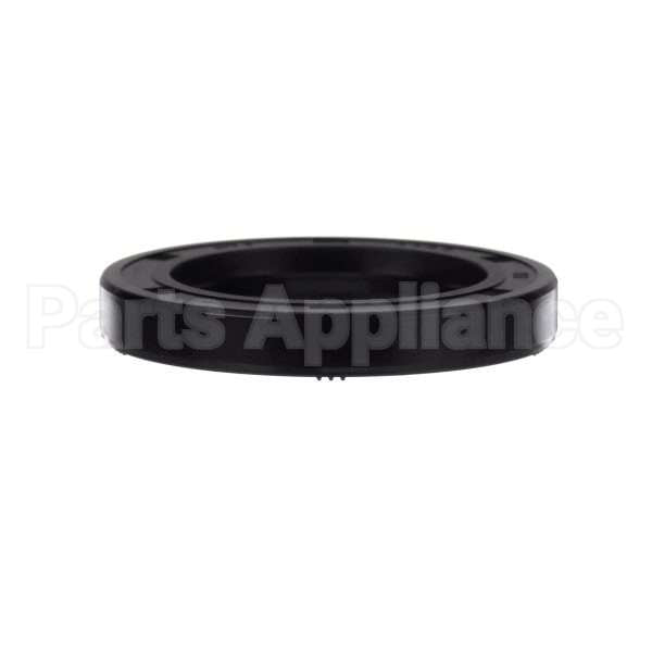 00-916563 Compatible Midwest Appliance Parts Seal, Agitatorshaft-Upper