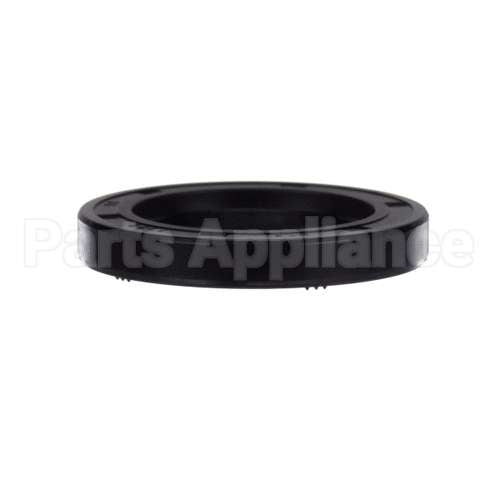 00-916563 Hobart Seal,Agitator Shaft-Upper