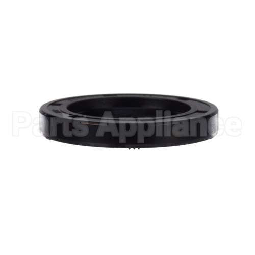 00-916563 Hobart Seal,Agitator Shaft-Upper