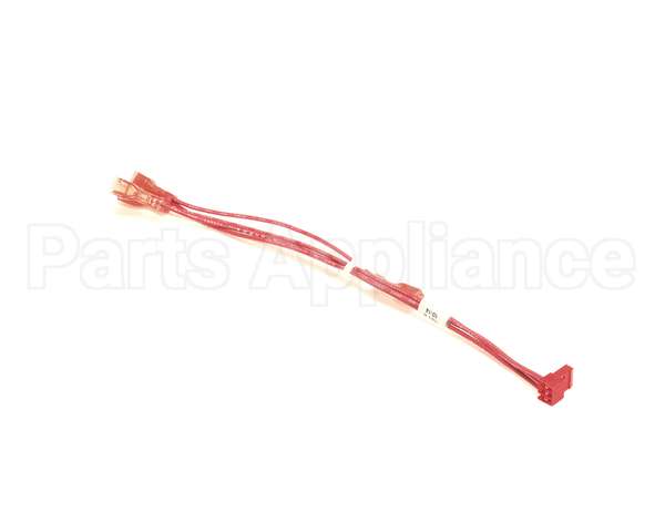 00-916566-00001 Hobart Harness,Switch