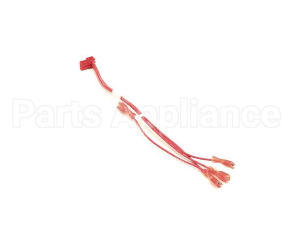 00-916566-00001 Hobart Harness,Switch