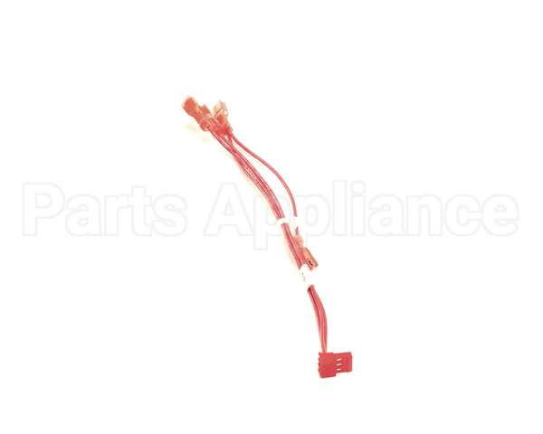 00-916566-00001 Hobart Harness,Switch