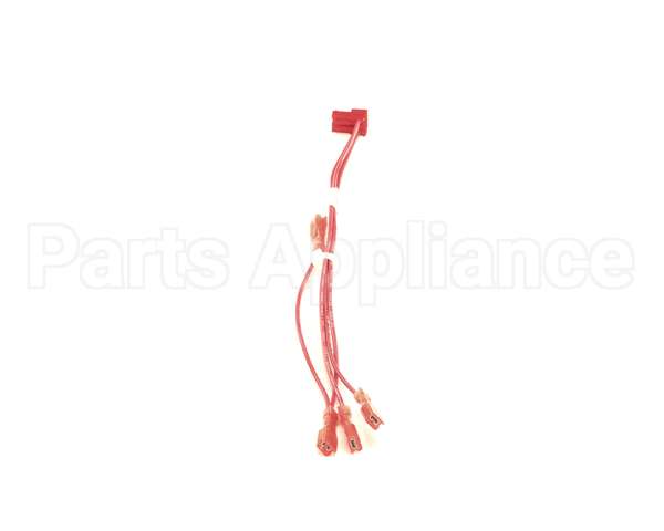00-916566-00001 Hobart Harness,Switch