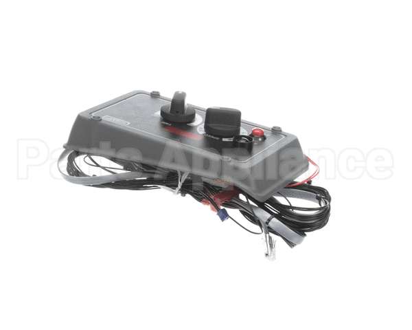 00-916578-00003 Hobart Control Panel Asm, Std-30 Qt