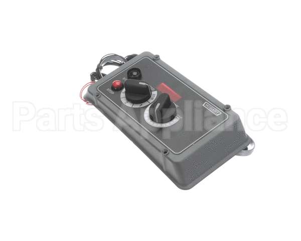 00-916578-00003 Hobart Control Panel Asm, Std-30 Qt