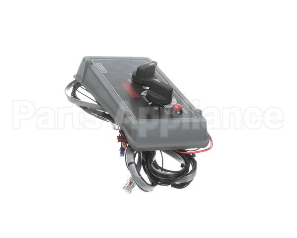 00-916578-00003 Hobart Control Panel Asm, Std-30 Qt