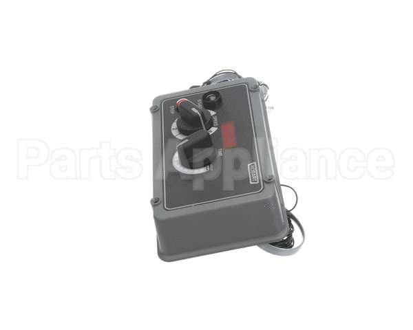 00-916578-00003 Hobart Control Panel Asm, Std-30 Qt