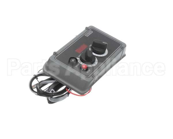 00-916578-00003 Hobart Control Panel Asm, Std-30 Qt