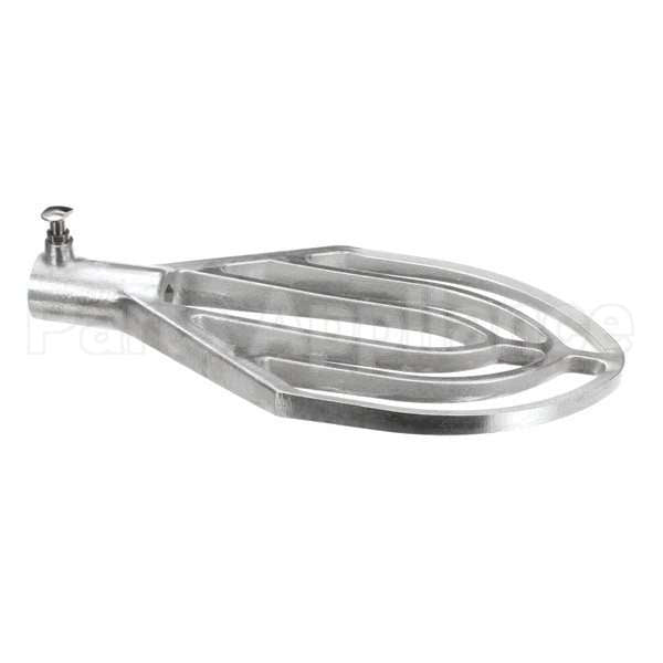 00-916582 Compatible Hobart I, Pkmtl, Hl4320B Flat Beater