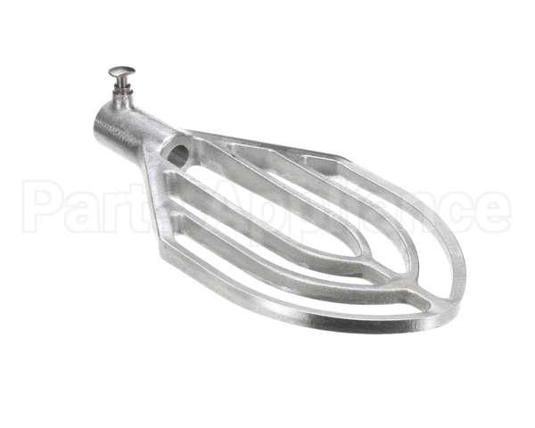 00-916582 Hobart I,Pk Mtl,Hl4320B Flat Beater