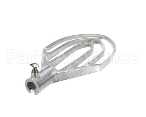 00-916582 Hobart I,Pk Mtl,Hl4320B Flat Beater