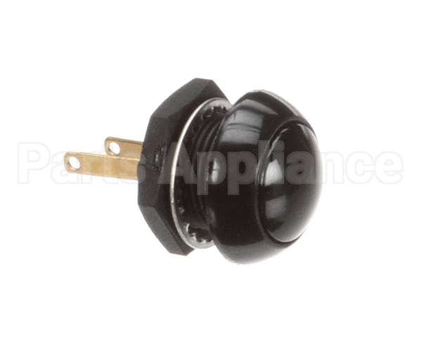 00-916593 Hobart Switch,Sealed Dome