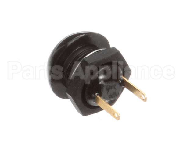 00-916593 Hobart Switch,Sealed Dome