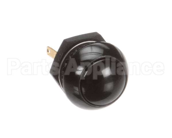 00-916593 Hobart Switch,Sealed Dome