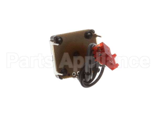 00-916594 Hobart Potentiometer Assembly