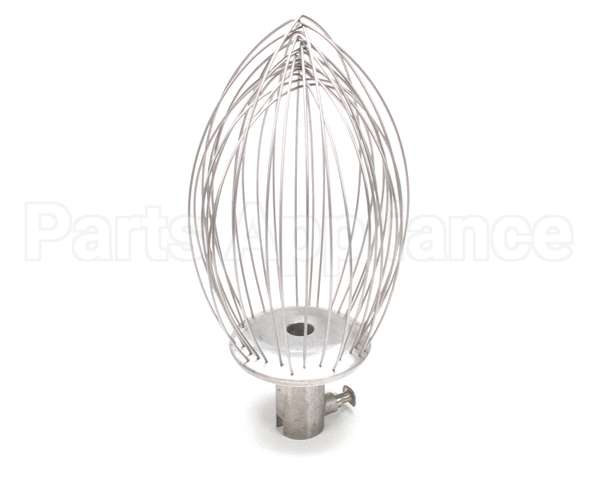 00-916598 Hobart I,D Wire Whip Assembly Hl4320D