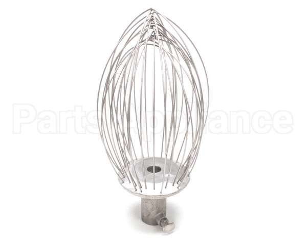 00-916598 Hobart I,D Wire Whip Assembly Hl4320D
