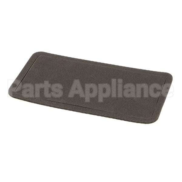 00-916613 Compatible Hobart Seal, Control Panel