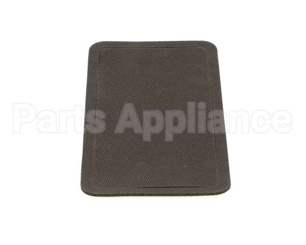 00-916613 Hobart Seal,Control Panel