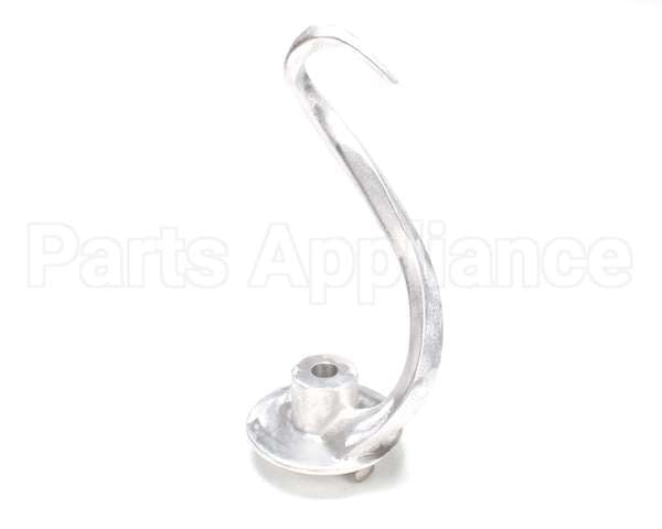 00-916618-00001 Hobart I,Pk Mtl,30 Qt Ed Hook (Al)