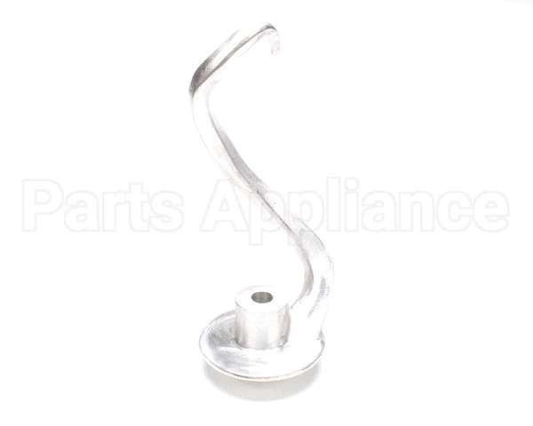 00-916618-00001 Hobart I,Pk Mtl,30 Qt Ed Hook (Al)