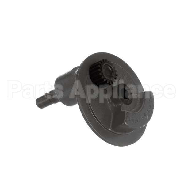 00-916645 Compatible Midwest Appliance Parts Planetary, Assembly(Sealed)
