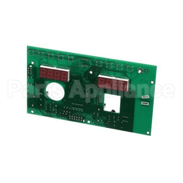 00-916658 Compatible Hobart Pcbassembly, Std Timer
