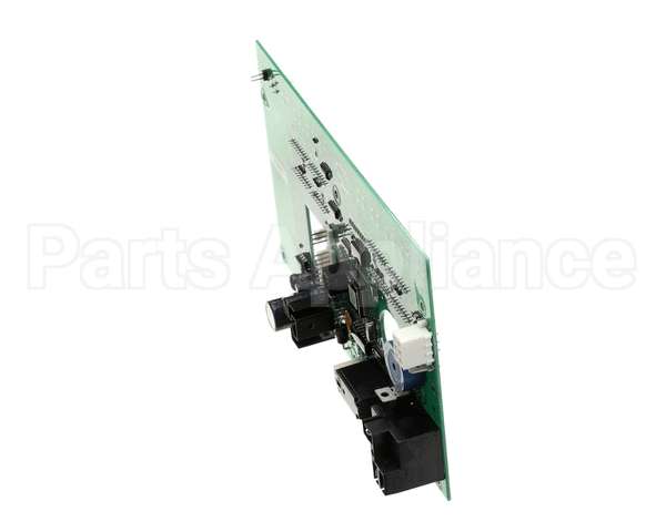 00-916658 Hobart Pcb Assembly,Std Timer