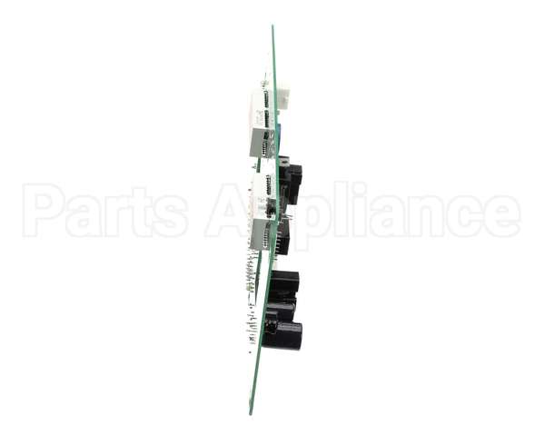 00-916658 Hobart Pcb Assembly,Std Timer