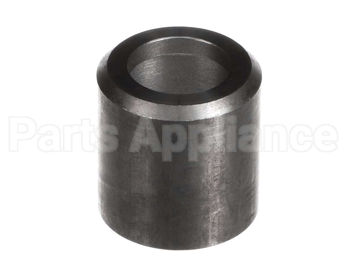 00-916665 Hobart Spacer,Planetary-Upper