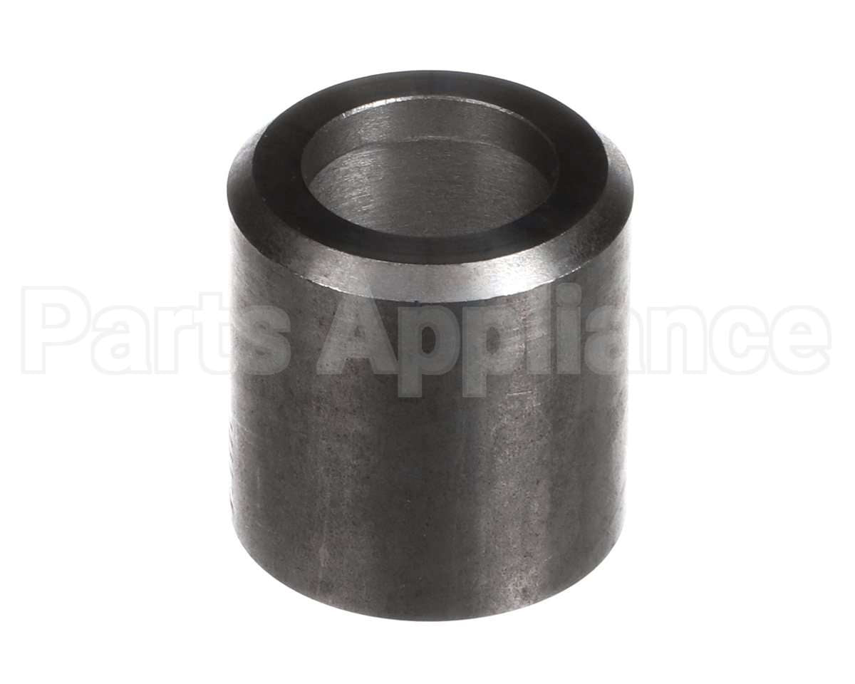 00-916665 Hobart Spacer,Planetary-Upper