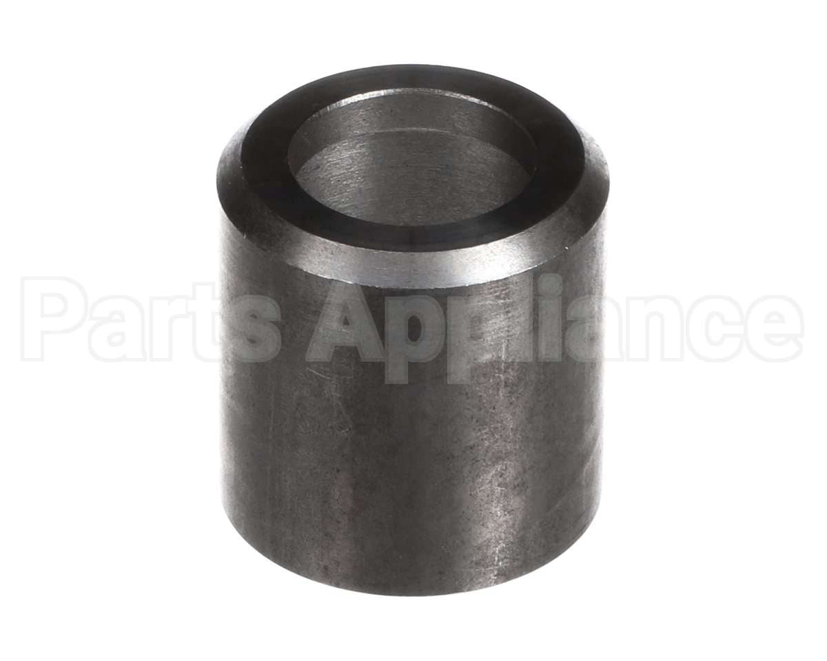 00-916665 Hobart Spacer,Planetary-Upper