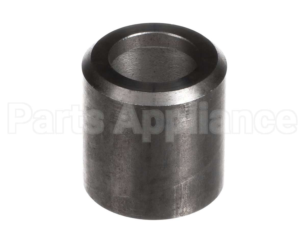 00-916665 Hobart Spacer,Planetary-Upper