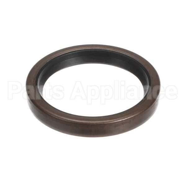00-916733 Compatible Hobart Seal, Att Hub-1.375 Id